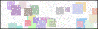 Captcha Image Verification: