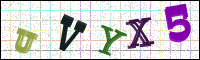 Image Verification