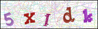 Image Verification