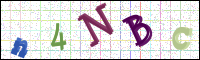 Image Verification