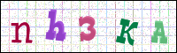Image Verification