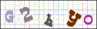 Image Verification
