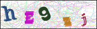 Image Verification