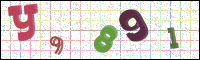 Image Verification