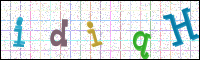 Image Verification