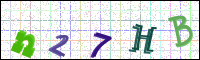 Image Verification