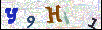 Image Verification