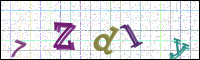 Image Verification