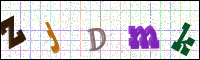 Image Verification