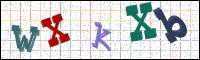 Image Verification