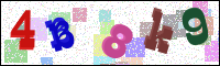 Image Verification