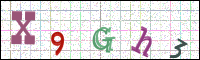 Image Verification