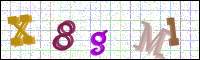 Image Verification