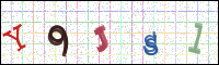 Image Verification