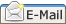 Send this user an email