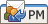 Send this user a private message