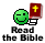 :read-bible:
