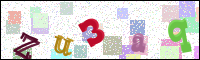Captcha Image Verification: