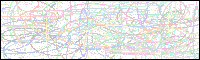 Captcha Image Verification: