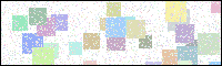 Captcha Image Verification: