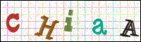 Captcha Image Verification: