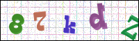 Image Verification