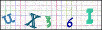Image Verification