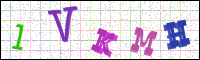Image Verification