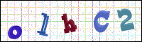 Image Verification