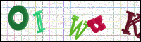 Image Verification