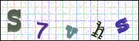 Image Verification
