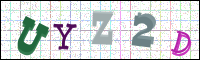 Image Verification