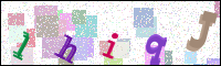 Image Verification