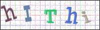 Image Verification
