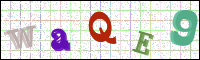 Image Verification