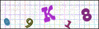 Image Verification