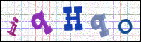 Image Verification
