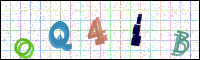 Image Verification