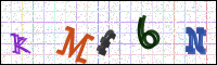 Image Verification
