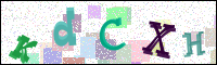 Image Verification