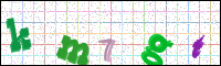 Image Verification