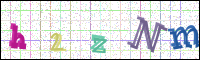 Image Verification