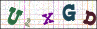 Image Verification