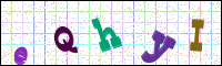 Image Verification