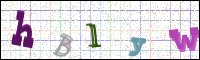 Image Verification
