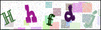 Image Verification