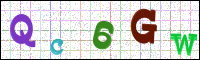 Image Verification