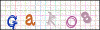 Image Verification