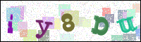 Image Verification