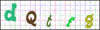 Image Verification
